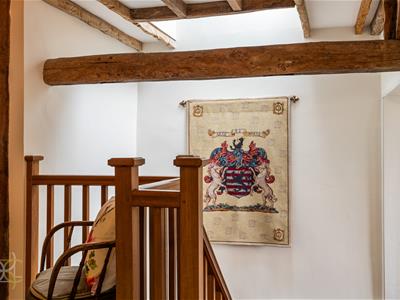 Picture 38
